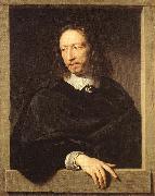 CERUTI, Giacomo Portrait of a Man kjg oil painting picture wholesale